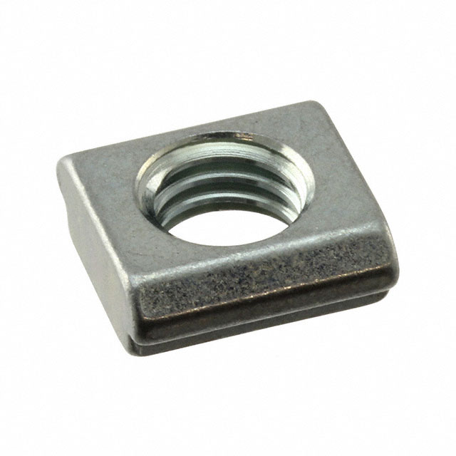 Rose+Krieger 4006202 electronic component product image