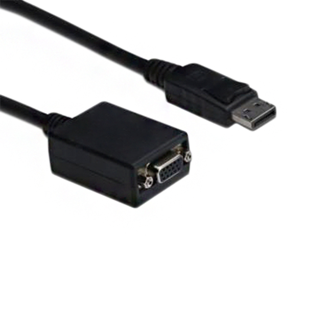 Assmann WSW Components AK-340403-001-S electronic component product image