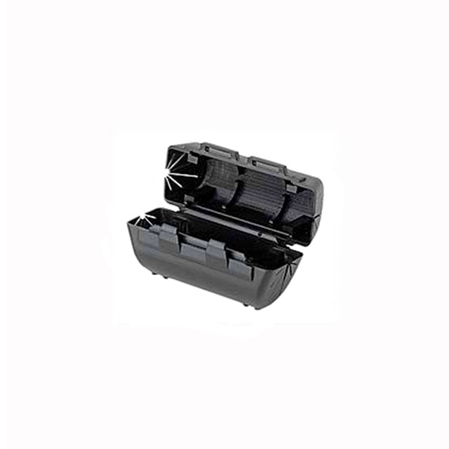 Panduit Corp CVR250-1 electronic component product image