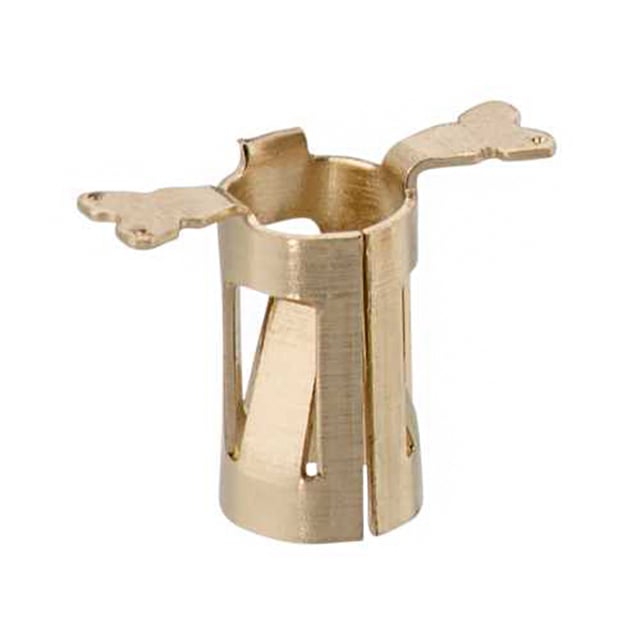 Harwin Inc. S9141-45R electronic component product image