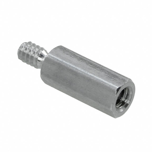 RAF Electronic Hardware 4504-440-AL-7 electronic component product image