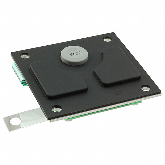 Interlink Electronics 54-23698 electronic component product image