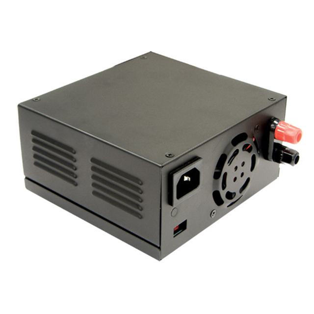 MEAN WELL USA Inc. ESP-240-27 electronic component product image