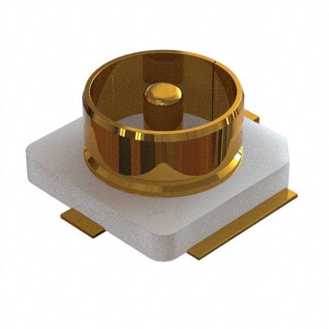 Samtec Inc. RSP-122811-01 electronic component product image