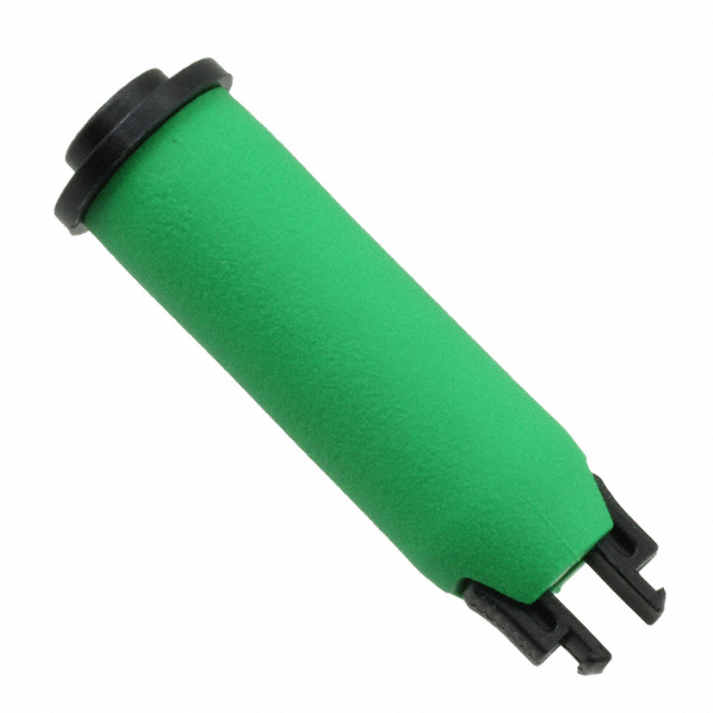 American Hakko Products, Inc. B3219 electronic component product image