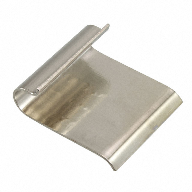 Boyd Laconia, LLC MAX04NG electronic component product image