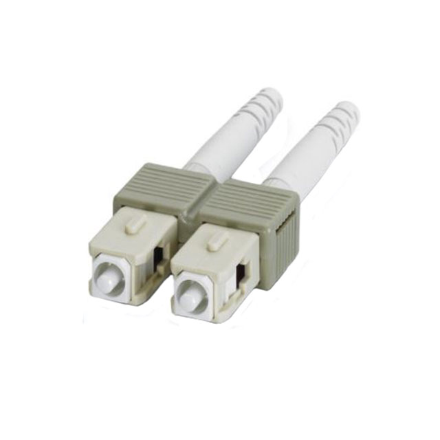 Phoenix Contact 1411302 electronic component product image