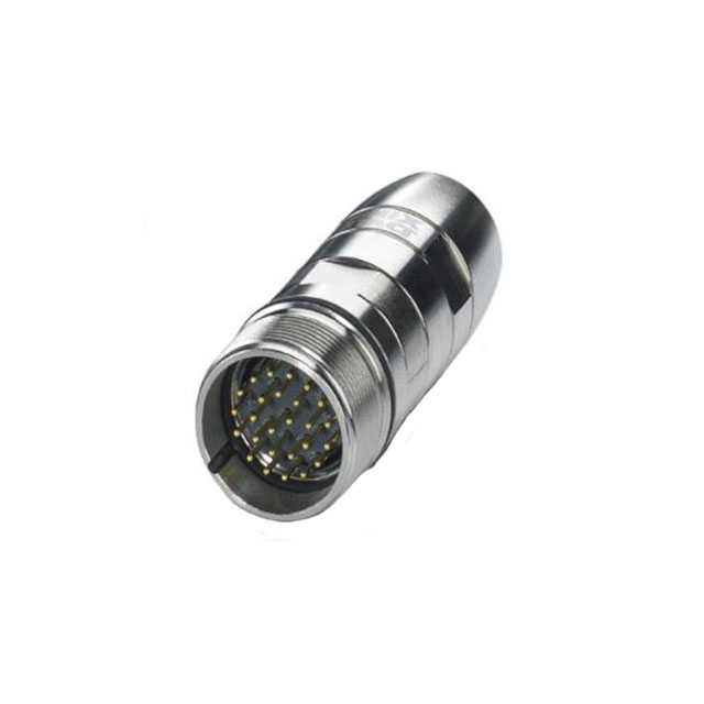 Phoenix Contact 1590415 electronic component product image