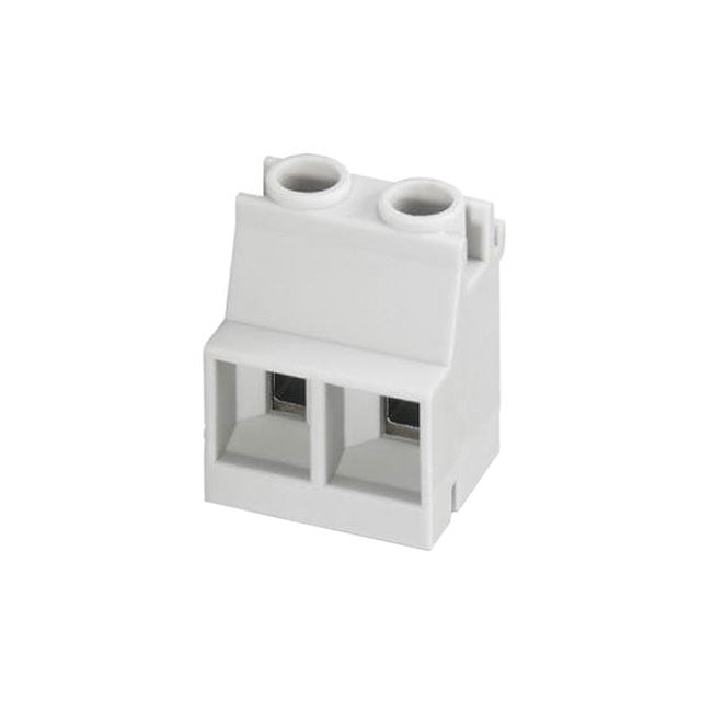 Phoenix Contact 2199676 electronic component product image