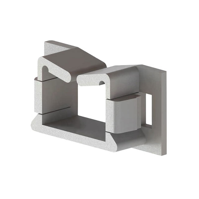 Essentra Components EWSJS-1-01 electronic component product image