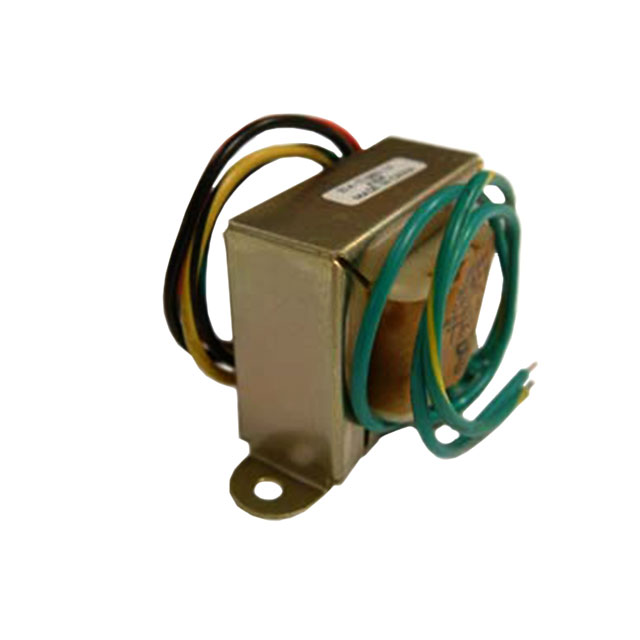 Triad Magnetics F-318X electronic component product image