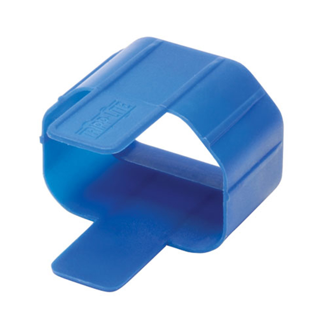 Eaton Tripp Lite PLC13BL electronic component product image
