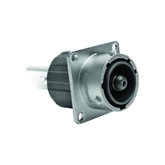 Amphenol Sine Systems Corp RTHP0141PN-H1 electronic component product image