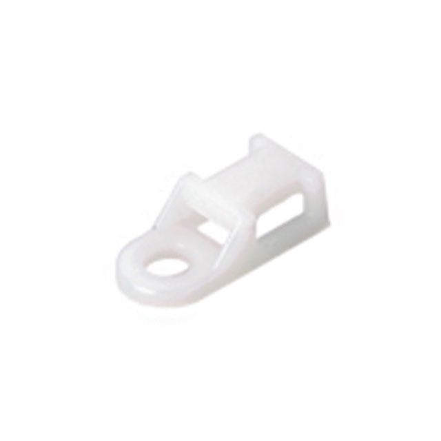 Panduit Corp SGTA1S8-C electronic component product image
