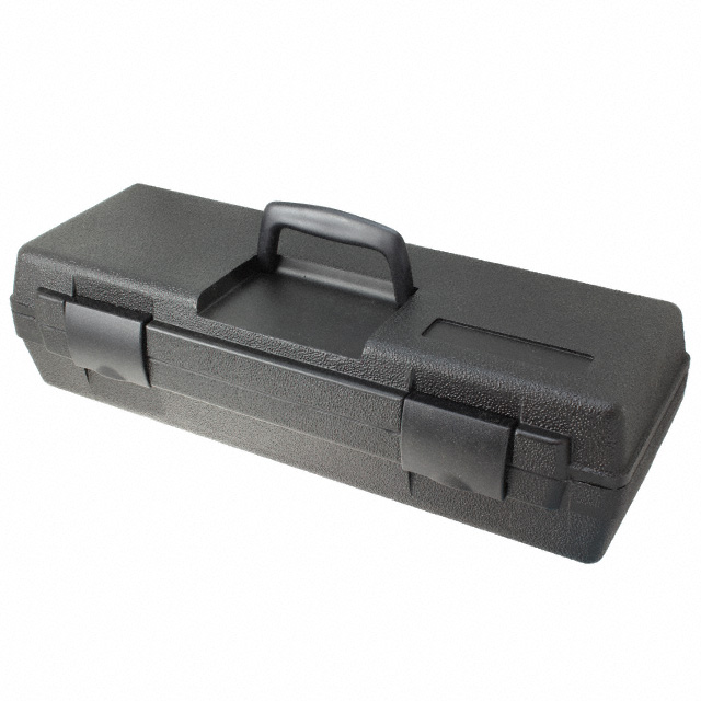 Flambeau Inc. 50042 electronic component product image