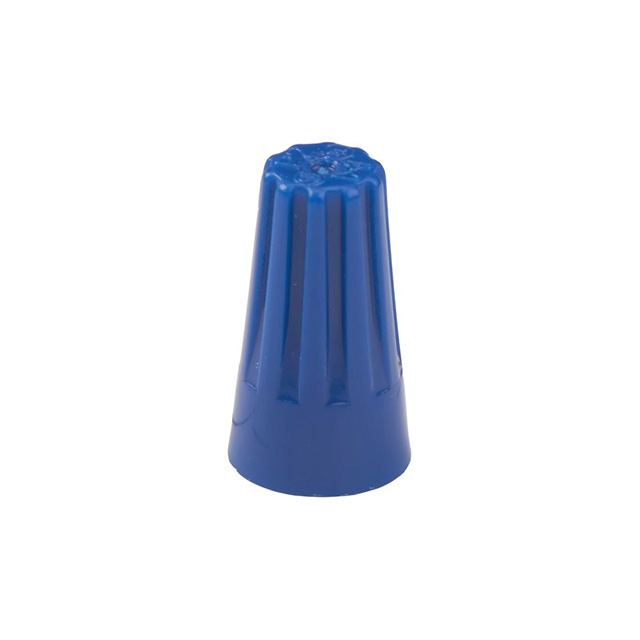 TE Connectivity AMP Connectors 2299501-1 electronic component product image