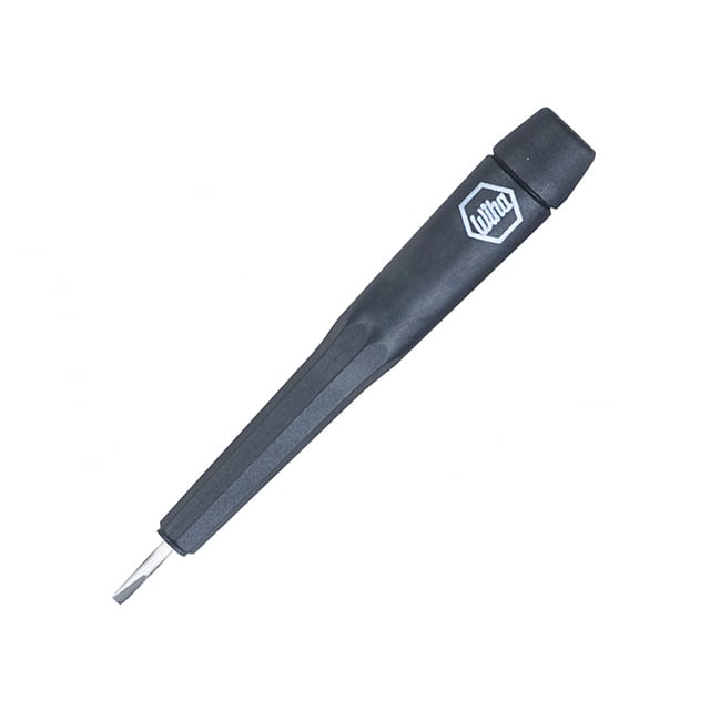 Wiha 27013 electronic component product image
