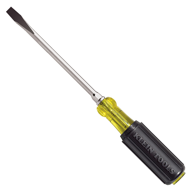 Klein Tools, Inc. 602-8 electronic component product image