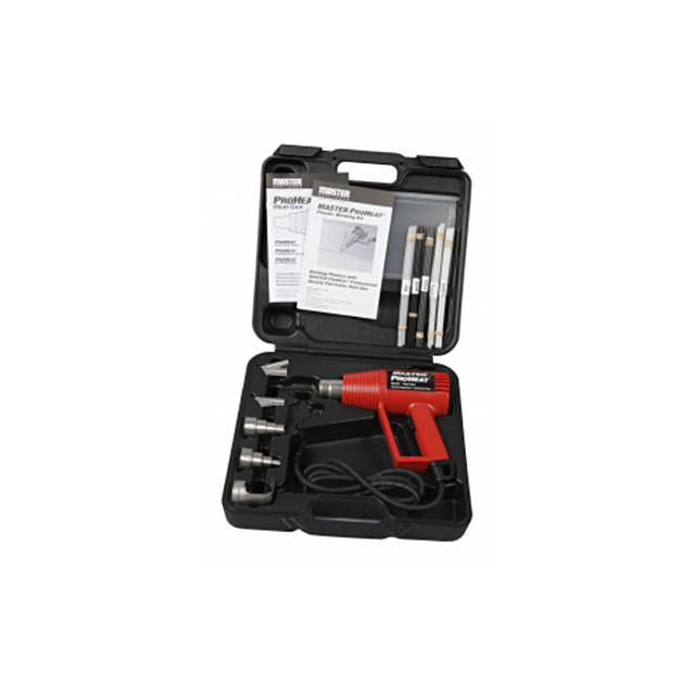 Master Appliance Co PH-1400WK electronic component product image