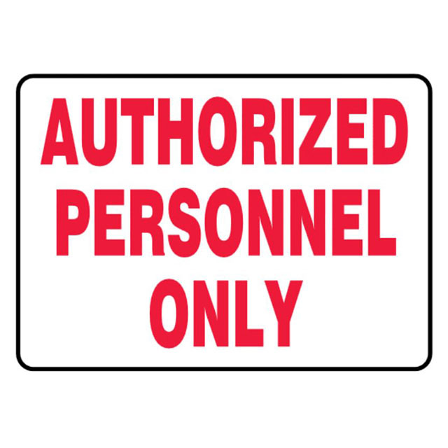 Panduit Corp PVS0710B7012 electronic component product image