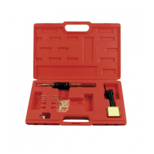 Master Appliance Co UT-100SIP electronic component product image