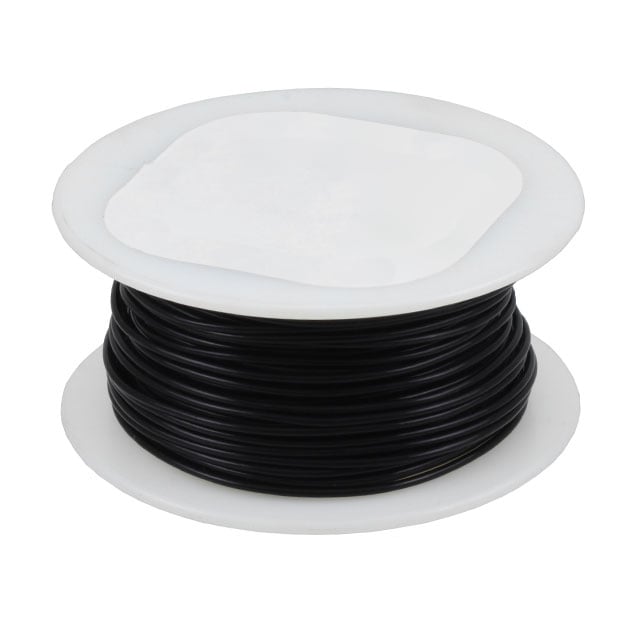 Belden Inc. 35616 010500 electronic component product image