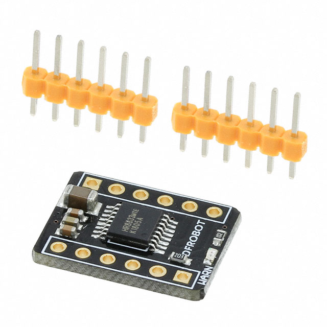 DFRobot DRI0040 electronic component product image