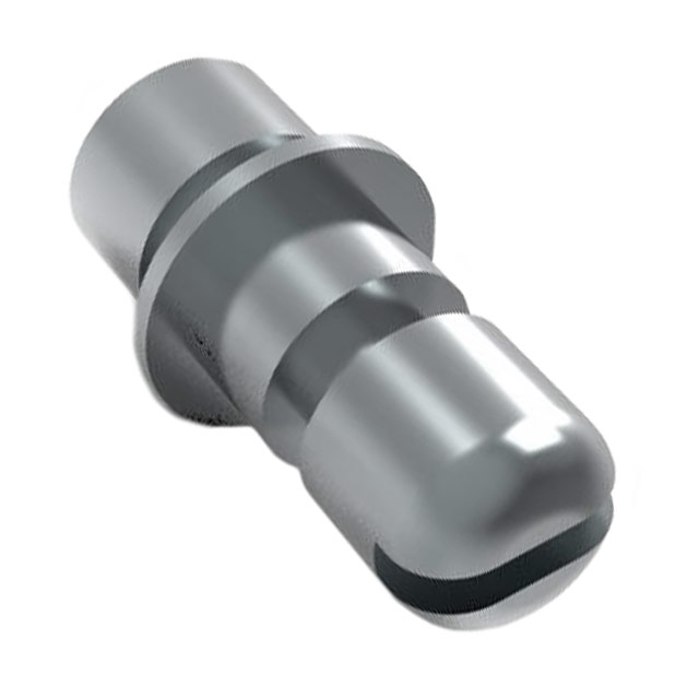 TE Connectivity AMP Connectors 1-2308273-1 electronic component product image