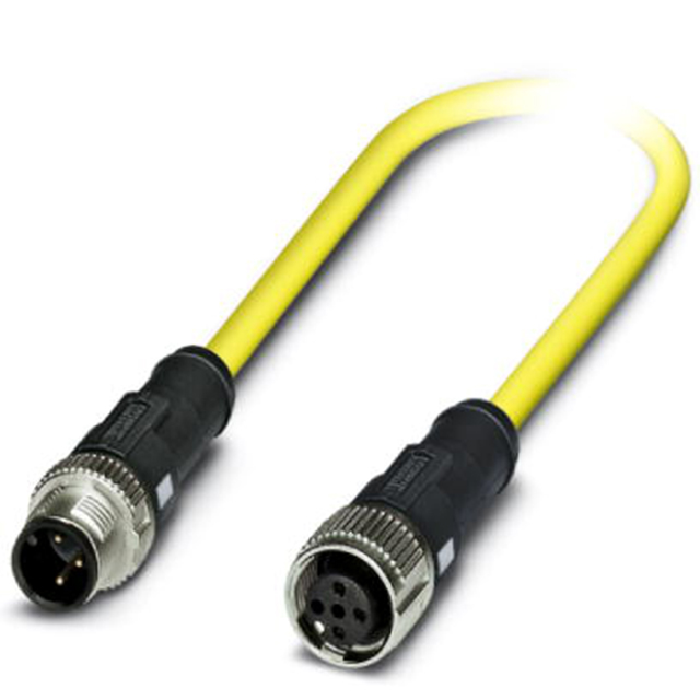 Phoenix Contact 1425112 electronic component product image
