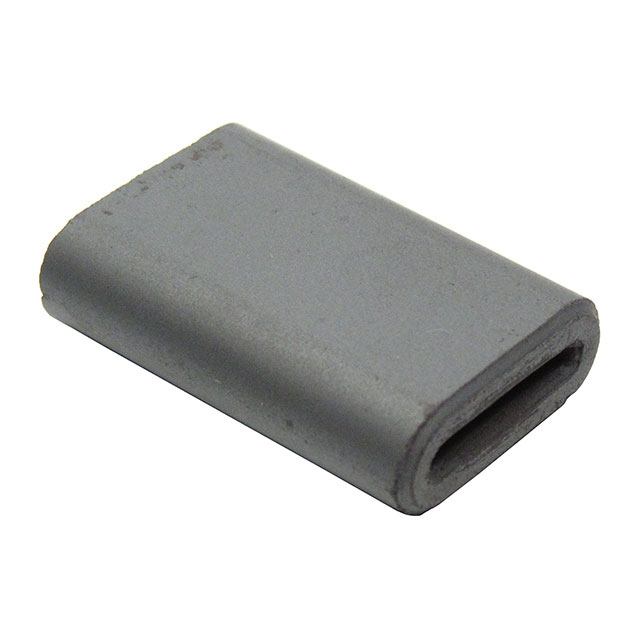 Leader Tech Inc. 28R0760 electronic component product image