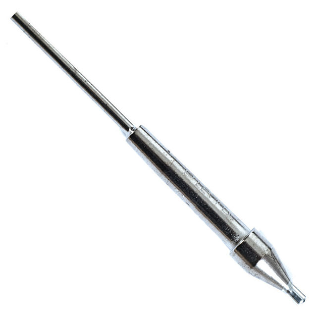 Techspray 30-1004 electronic component product image