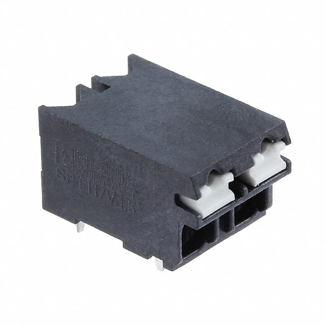 Phoenix Contact 1823858 electronic component product image