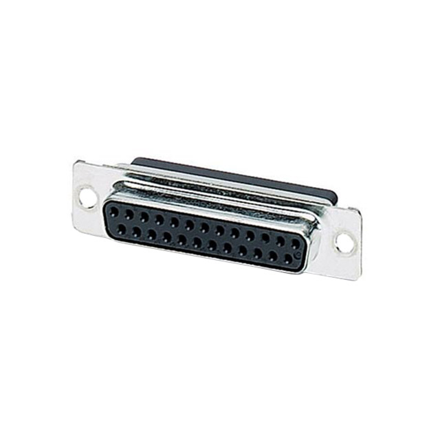 Phoenix Contact 1689967 electronic component product image
