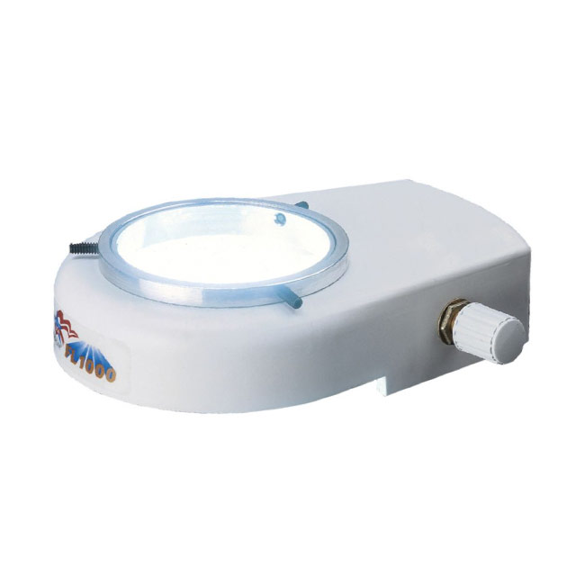 O.C. White Co. FV1000 electronic component product image