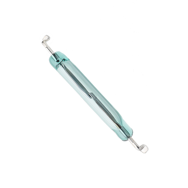 Littelfuse Inc. MASM-14R-10-15 electronic component product image