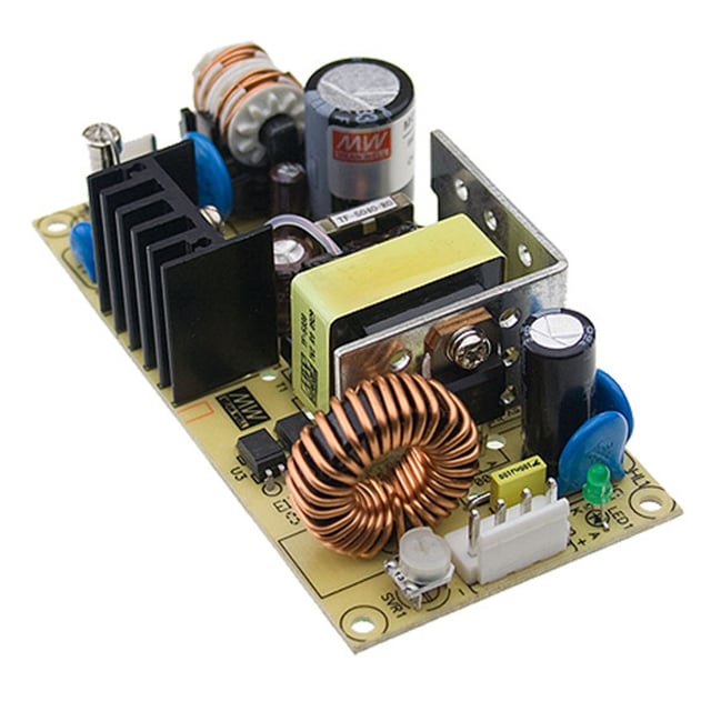 MEAN WELL USA Inc. PSD-30A-5 electronic component product image