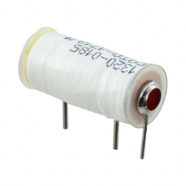 Coto Technology 1320-0185 electronic component product image