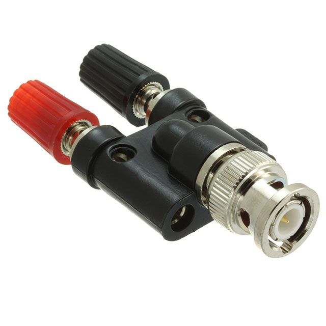 Cal Test Electronics CT2410 electronic component product image