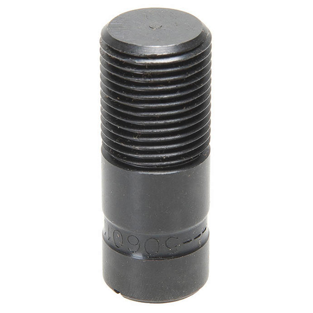 Greenlee Communications 60114 electronic component product image
