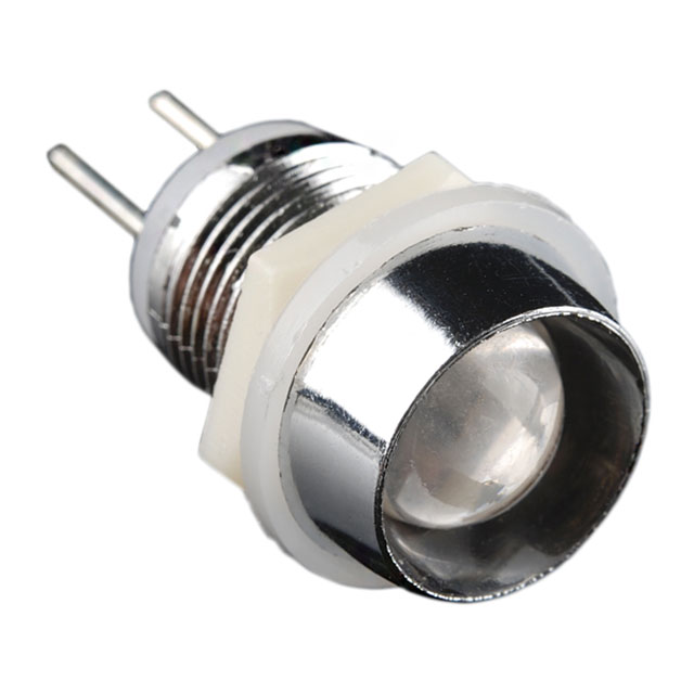 SparkFun Electronics 11148 electronic component product image