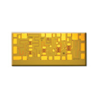 Analog Devices Inc. HMC635 electronic component product image