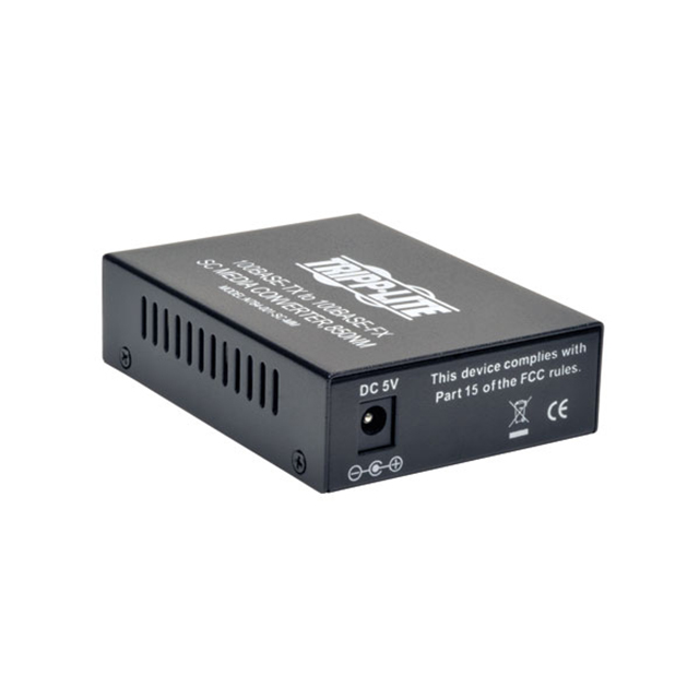 Eaton Tripp Lite N784-001-SC-MM electronic component product image
