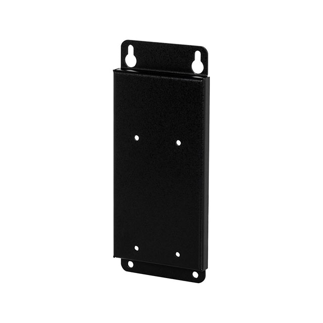Red Lion Controls NT24K-NM-PMK electronic component product image