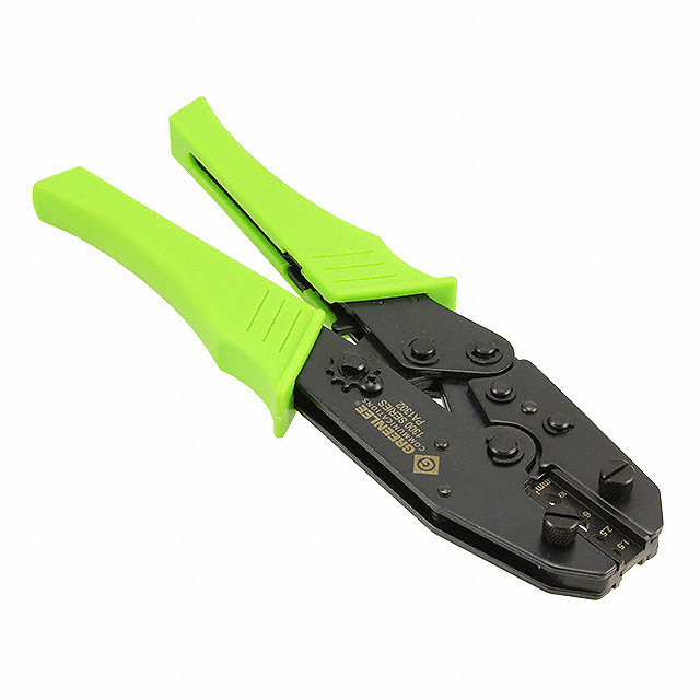 Tempo Communications PA1322 electronic component product image