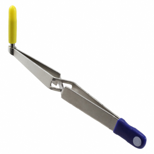 Phoenix Contact 1611803 electronic component product image