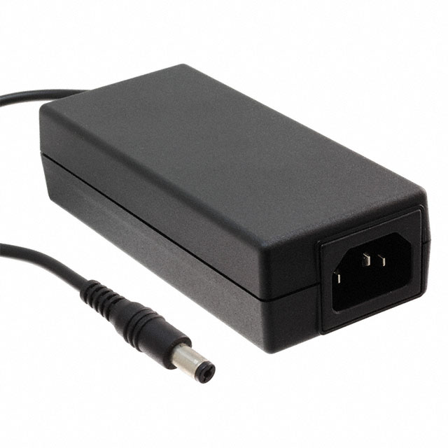 Delta Electronics DPS-40AB-11 B electronic component product image