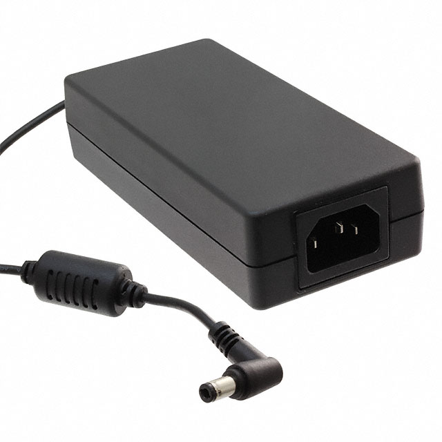Delta Electronics DPS-60AB-6 B electronic component product image