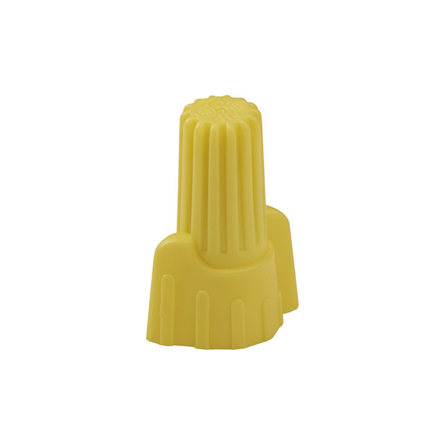 TE Connectivity AMP Connectors 2299508-1 electronic component product image