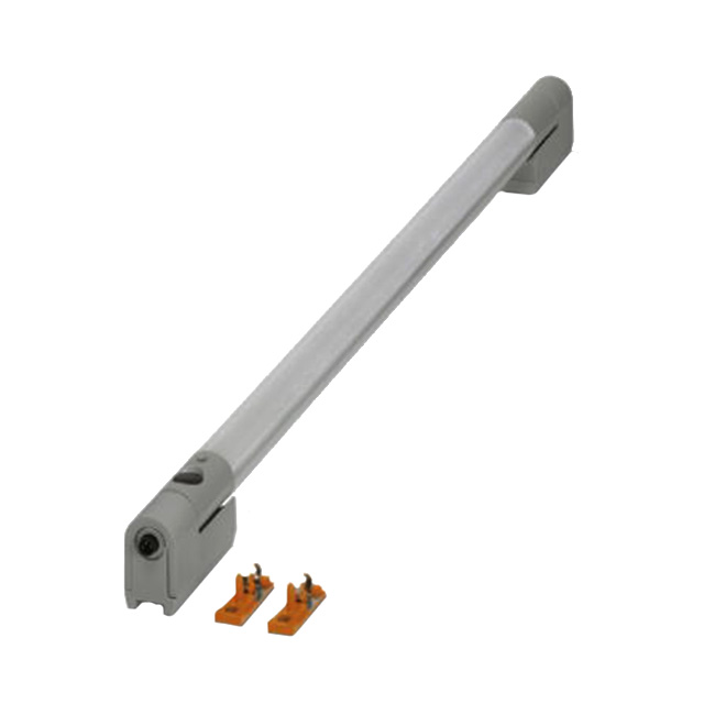 Phoenix Contact 2702223 electronic component product image