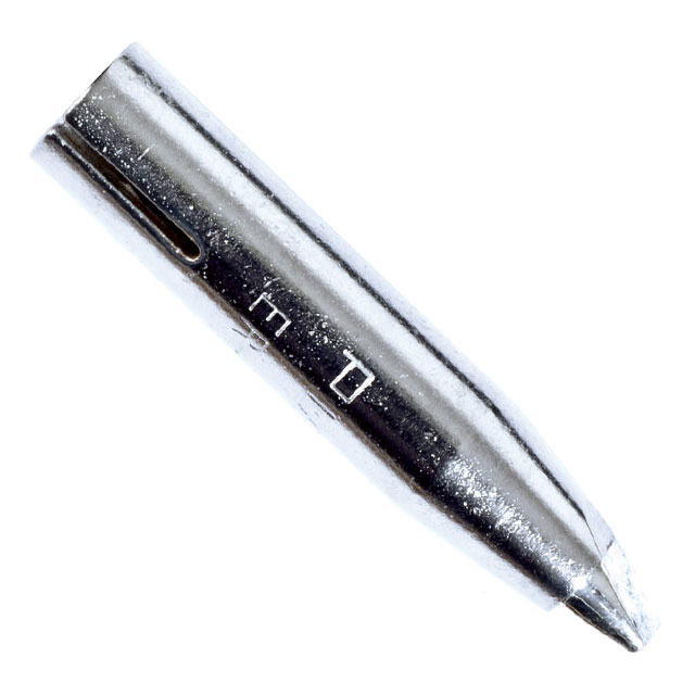 Techspray ER-3511 electronic component product image
